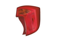 Rear light right 8314932 Van Wezel