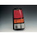 Rear light right 86+ LLA551 Magneti Marelli, Thumbnail 3