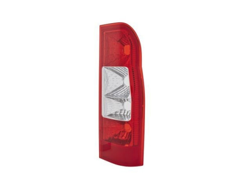 Rear light right 9EL 171 968-021 Hella, Image 3