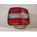 Rear light right BRAVA 1757922 Origineel