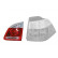Rear light right BREK inside 0656924 Van Wezel
