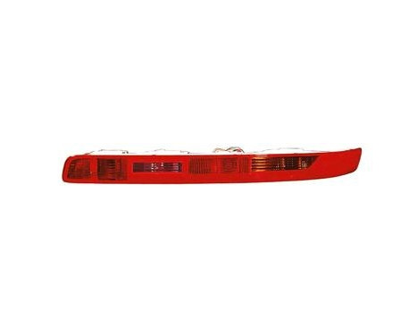 Rear light right Dans Pare-Choc 0380930 Origineel