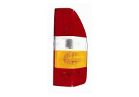 Rear light right except PICK UP 3075922 Van Wezel