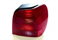 Rear light right from 10th month 1999 5825932 Van Wezel