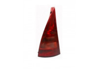 Rear light right from 2002 to 2005 0925932 Van Wezel