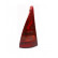 Rear light right from 2002 to 2005 0925932 Van Wezel