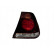 Rear light right from 3rd month 2003 LLD951 Magneti Marelli, Thumbnail 2