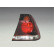 Rear light right from 3rd month 2003 LLD951 Magneti Marelli, Thumbnail 3