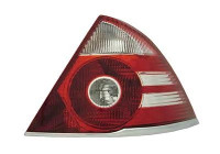 Rear light right from 5th month 2005+ SEDAN 1880932 Origineel