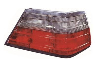 Rear light right from 9th month 1993 3025932 Van Wezel