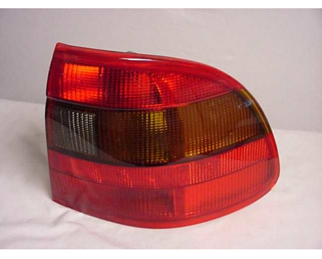 Rear light right from 9th month 1994 4-door & CABRIO 3738932 Origineel