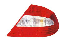 Rear light right from year of manufacture 5th month 2005+ 3049936 Van Wezel