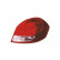 Rear light right GRANDTOUR 4331936 Van Wezel, Thumbnail 2
