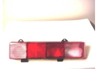 Rear light right INDICATOR PINK CARELLO 1758928 Origineel