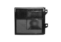 Rear light right inside until 6th month 1989 not for STATION 4321934 Origineel