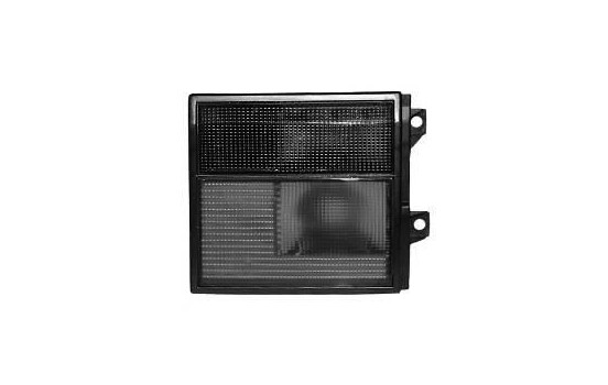 Rear light right inside until 6th month 1989 not for STATION 4321934 Origineel, Image 2