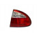 Rear light right LEON 4934932 Van Wezel, Thumbnail 2