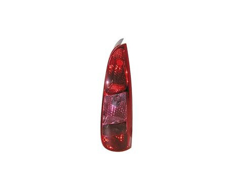 Rear light right LLE411 Magneti Marelli