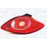 Rear light right LLG541 Magneti Marelli, Thumbnail 2