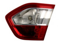 Rear light right LLH681 Magneti Marelli