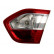 Rear light right LLH681 Magneti Marelli