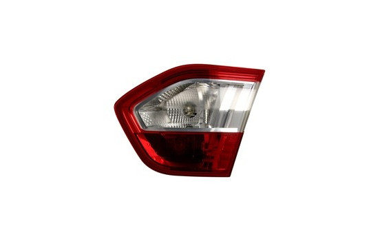 Rear light right LLH681 Magneti Marelli