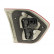 Rear light right LLH681 Magneti Marelli, Thumbnail 2