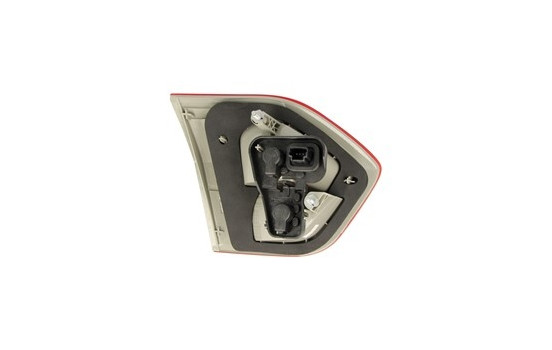 Rear light right LLH681 Magneti Marelli, Image 2