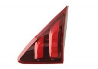 Rear light right LLL221 Magneti Marelli