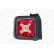 Rear light right LLL401 Magneti Marelli, Thumbnail 2