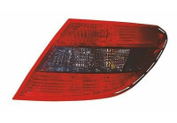 Rear light right (not for station AvantGarde) 3091934 Van Wezel