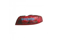 Rear light right outside 667-1906R-UE Depo
