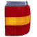 Rear light right outside + station wagon 5835926 Van Wezel, Thumbnail 2