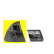 Rear light right outside TOURING up to model year 2001 0646938 Van Wezel, Thumbnail 3