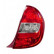 Rear light right SEDAN 0961932 Van Wezel