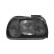 Rear light right SEDAN 1605922 Origineel, Thumbnail 2