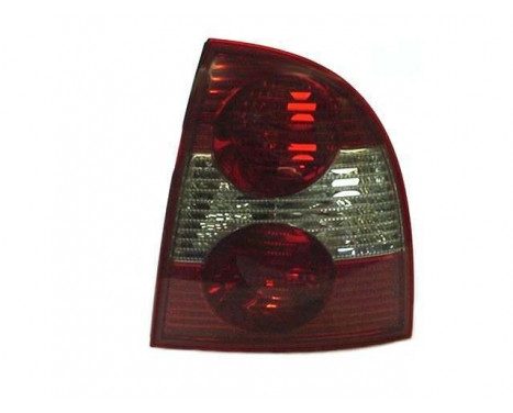 Rear light right SEDAN 5837932 Origineel, Image 2