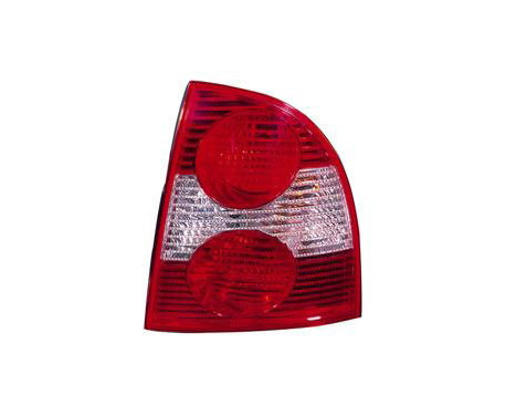 Rear light right SEDAN 5837932 Origineel
