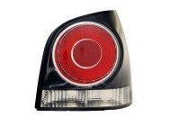 Rear light right Smoked 5828934 Van Wezel