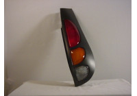 Rear light right STATION 1605926 Origineel