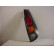 Rear light right STATION 1605926 Origineel