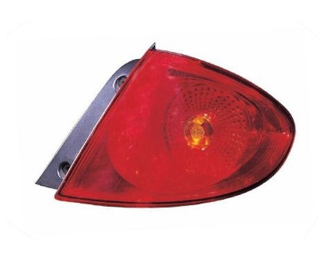 Rear light right TOLEDO 4936932 Origineel, Image 2