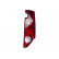 Rear light right under 2-door 4312934 Origineel