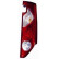 Rear light right under 2-door 4312934 Origineel, Thumbnail 2