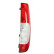 Rear light right until 3rd month 2006 3080932 Van Wezel