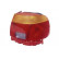 Rear light right until 8th month 1996 (SEDAN) 0323934 Van Wezel, Thumbnail 2
