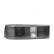 Rear light right up to 1st month 1990 3/5-door 1822936 Van Wezel, Thumbnail 2