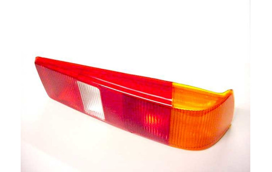 Rear light right up to 1st month 1990 3/5-door 1822936 Van Wezel