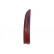 Rear light right up to 2003 TRAP DOOR TYPE 4310922 Van Wezel, Thumbnail 3
