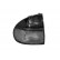Rear light right up to 6th month 1998 SEDAN 4345934 Van Wezel, Thumbnail 2
